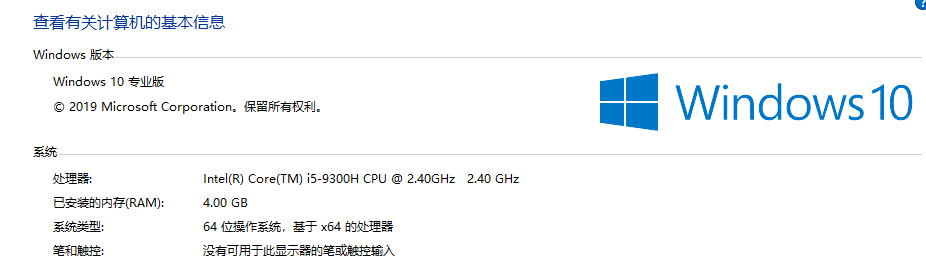 CVE-2021-1732 Win32kfull内核提权漏洞复现 - 作者:17608406504 CVE-2021-1732 Win32kfull内核提权漏洞复现 - 作者:17608406504