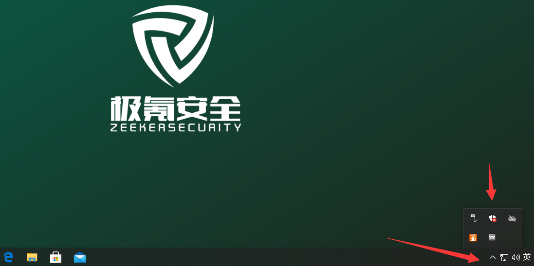 CVE-2021-1732 Win32kfull内核提权漏洞复现 - 作者:17608406504 CVE-2021-1732 Win32kfull内核提权漏洞复现 - 作者:17608406504