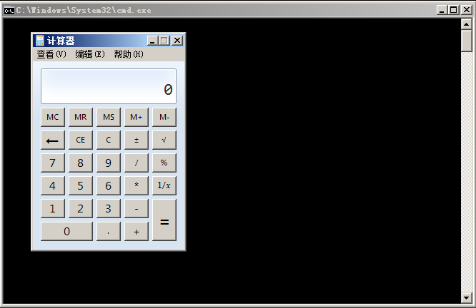COM 对象的利用与挖掘 - 作者:tianxuanseclab COM 对象的利用与挖掘 - 作者:tianxuanseclab
