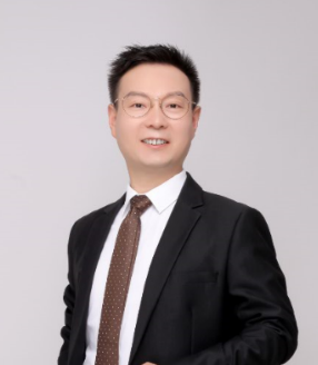 公益直播课|关键信息基础设施安全保护方案解读 - 作者:绿盟科技 公益直播课|关键信息基础设施安全保护方案解读 - 作者:绿盟科技