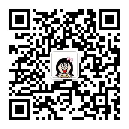公益直播课|关键信息基础设施安全保护方案解读 - 作者:绿盟科技 公益直播课|关键信息基础设施安全保护方案解读 - 作者:绿盟科技
