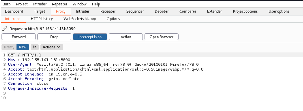 CVE-2021-3019 Lanproxy路径遍历漏洞复现 - 作者:17608406504 CVE-2021-3019 Lanproxy路径遍历漏洞复现 - 作者:17608406504
