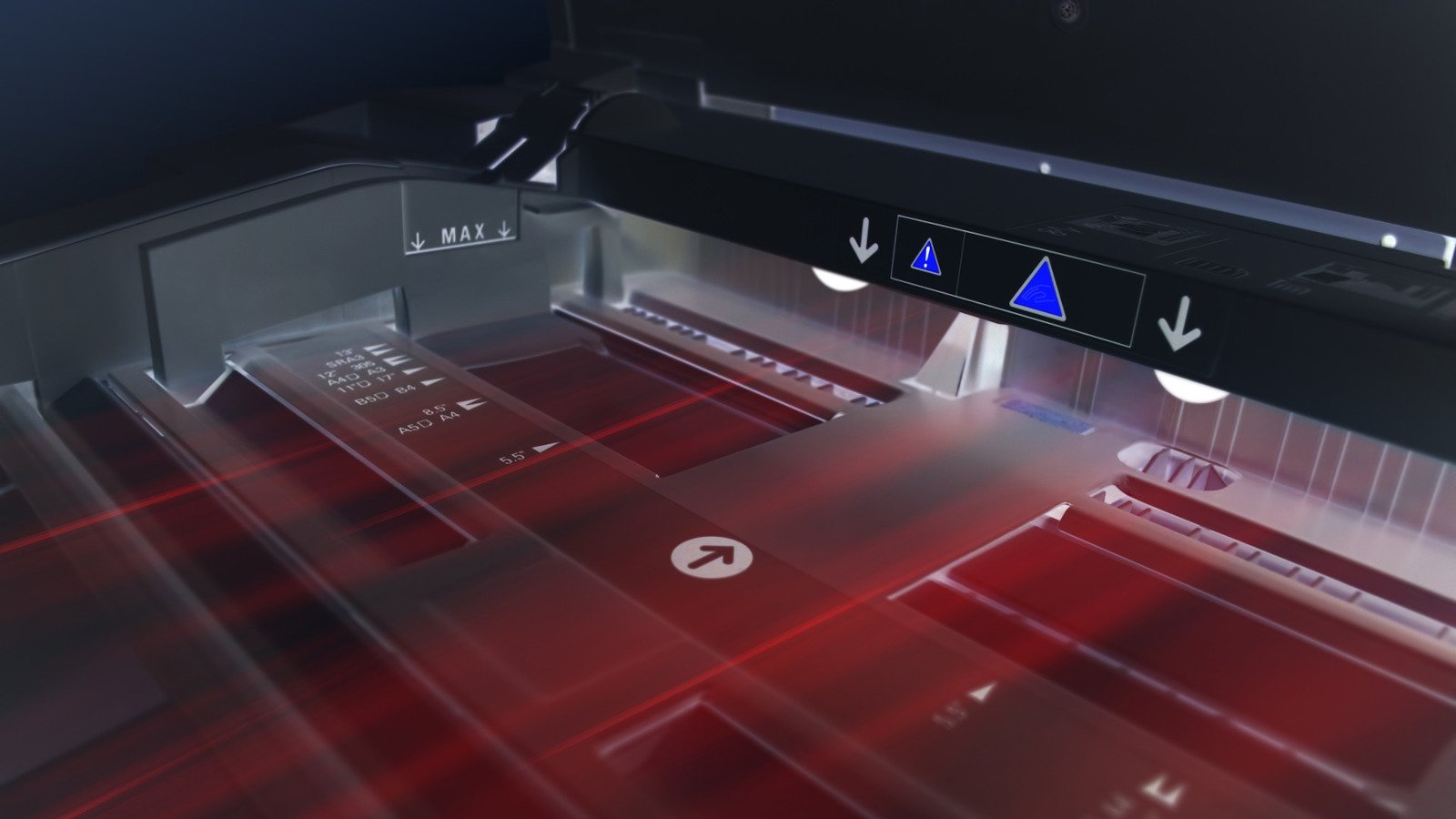 所有Windows系统都存在PrintNightmare漏洞,且被广泛利用 - 作者:晶颜123 所有Windows系统都存在PrintNightmare漏洞,且被广泛利用 - 作者:晶颜123