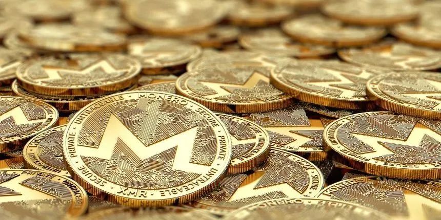 针对关键基础设施及业务系统,“弱口令”安全治理刻不容缓 - 作者:宁盾nington 针对关键基础设施及业务系统,“弱口令”安全治理刻不容缓 - 作者:宁盾nington