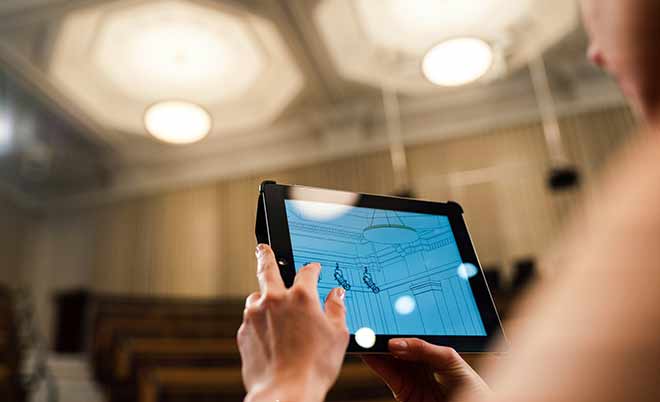 为什么企业要重视软件质量检测? - 作者:中科天齐软件安全中心-安全小百科