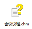 “苦象”组织上半年针对我国的攻击活动分析 - 作者:antiylab “苦象”组织上半年针对我国的攻击活动分析 - 作者:antiylab