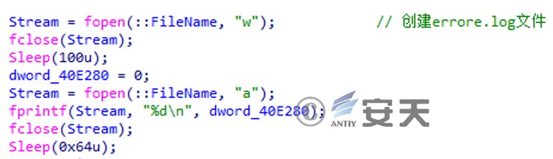 “苦象”组织上半年针对我国的攻击活动分析 - 作者:antiylab “苦象”组织上半年针对我国的攻击活动分析 - 作者:antiylab