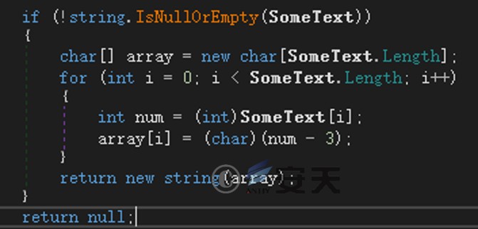 “苦象”组织上半年针对我国的攻击活动分析 - 作者:antiylab “苦象”组织上半年针对我国的攻击活动分析 - 作者:antiylab