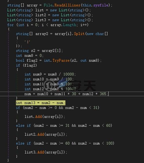 “苦象”组织上半年针对我国的攻击活动分析 - 作者:antiylab “苦象”组织上半年针对我国的攻击活动分析 - 作者:antiylab