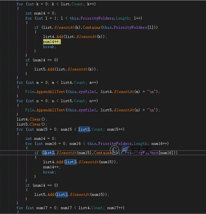 “苦象”组织上半年针对我国的攻击活动分析 - 作者:antiylab “苦象”组织上半年针对我国的攻击活动分析 - 作者:antiylab