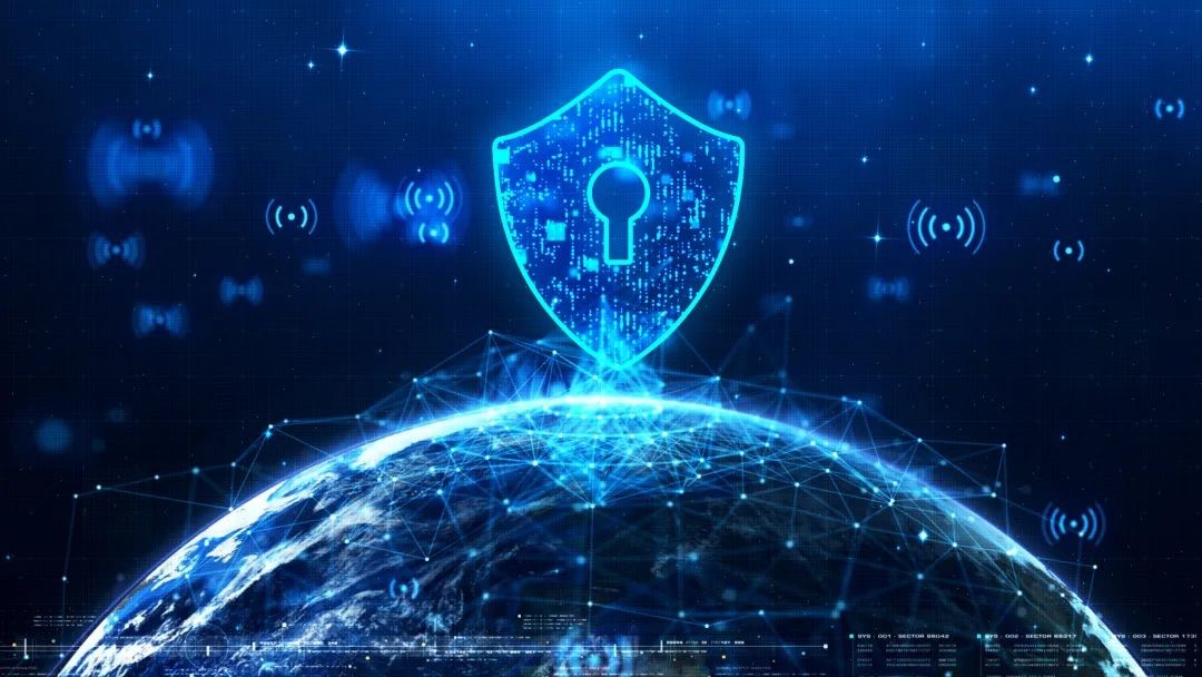 反思:网络勒索攻击事件频发,企业网络安全该如何防护? - 作者:AnGeek 反思:网络勒索攻击事件频发,企业网络安全该如何防护? - 作者:AnGeek