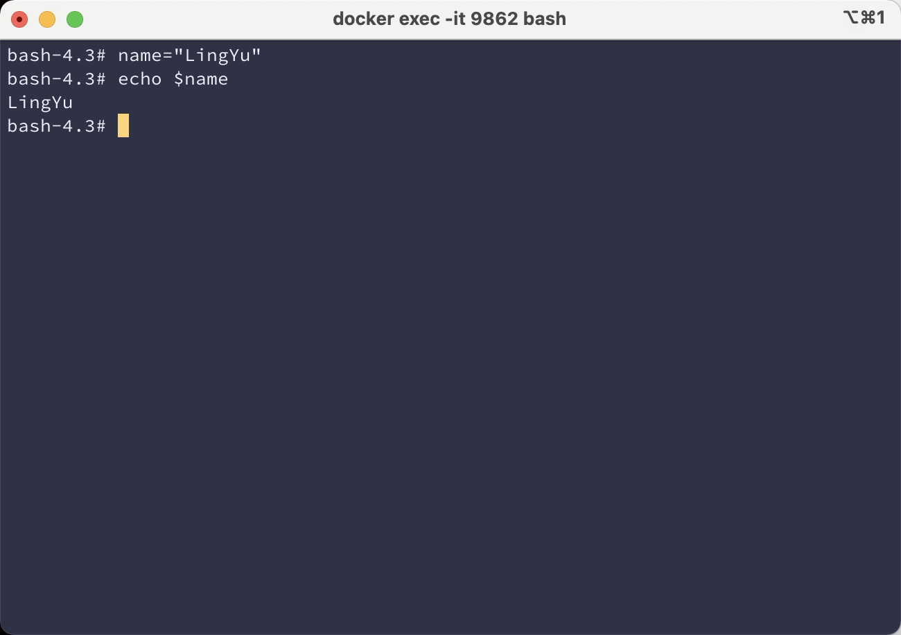 Bash Shellshock漏洞复现及分析 - 作者:未见南城霜雪-安全小百科