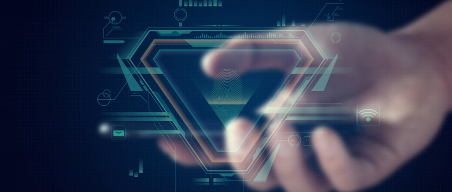 信息安全与终端设备管理的关系 - 作者:七旬老人很fashion-安全小百科