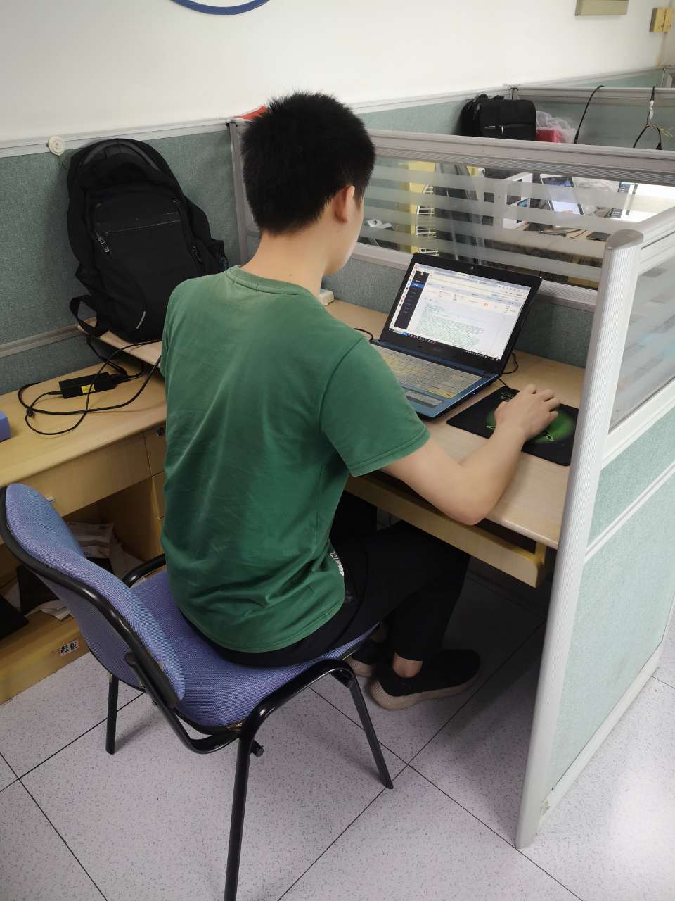 捍卫网络安全|安全狗圆满完成重保任务 - 作者:安全狗safedog 捍卫网络安全|安全狗圆满完成重保任务 - 作者:安全狗safedog
