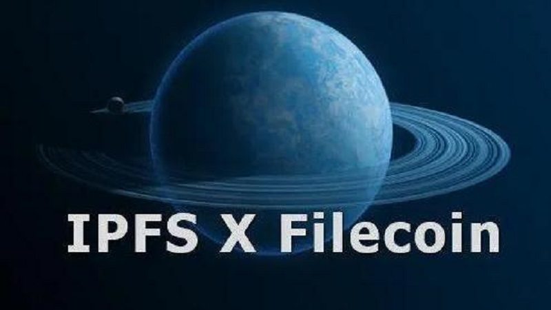 网安信:从“滴滴出行”APP被勒令下架联想到IPFS分布式存储技术的数据安全 - 作者:网安信科技wax 网安信:从“滴滴出行”APP被勒令下架联想到IPFS分布式存储技术的数据安全 - 作者:网安信科技wax