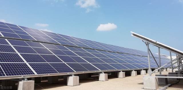 2021能源发展极速前进,可视化赋能行业高效运作 - 作者:一只物联网鲸鱼-安全小百科