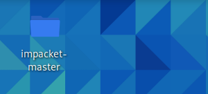 微软漏洞 Cve-2021-1675复现 - 作者:zcczcc 微软漏洞 Cve-2021-1675复现 - 作者:zcczcc