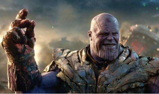 假如拥有超级算力可以做些什么? - 作者:宇宸de研究室-安全小百科