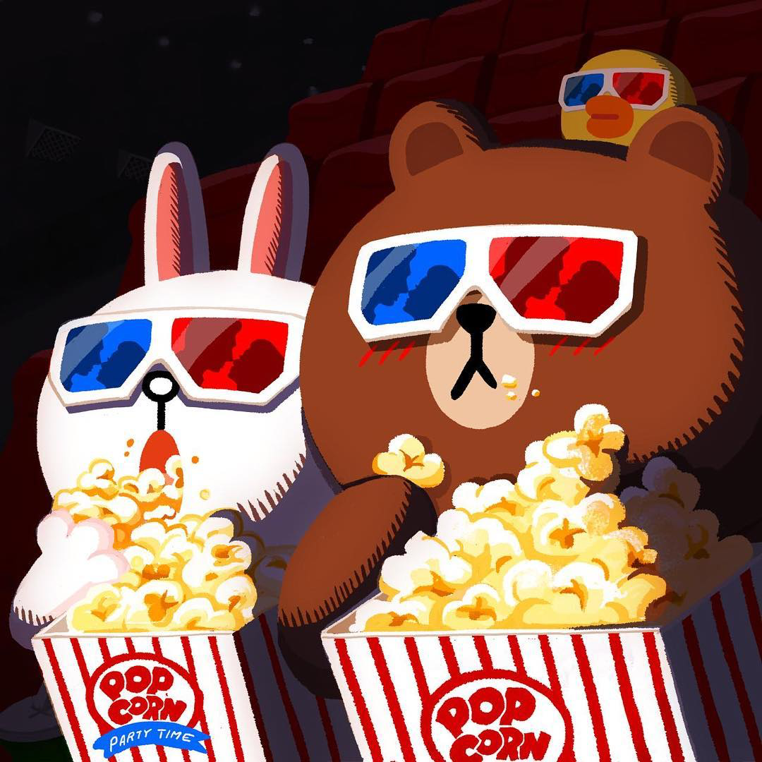 观仔讲堂 | 什么是以用户为中心的用户体验设计？ - 作者:观安信息-安全小百科