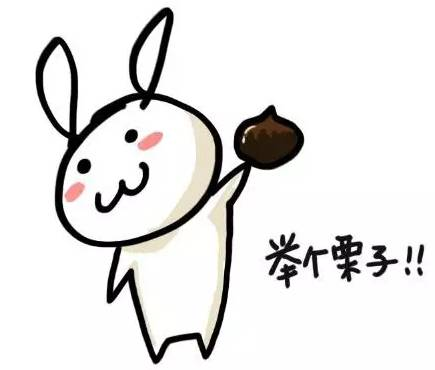 观仔讲堂 | 什么是以用户为中心的用户体验设计? - 作者:观安信息 观仔讲堂 | 什么是以用户为中心的用户体验设计? - 作者:观安信息