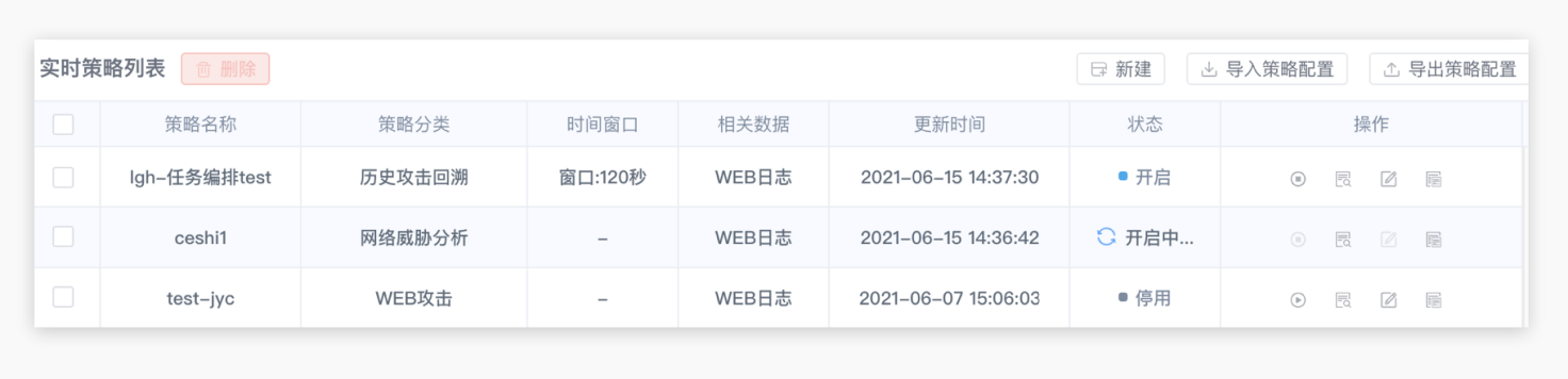 观仔讲堂 | 什么是以用户为中心的用户体验设计? - 作者:观安信息 观仔讲堂 | 什么是以用户为中心的用户体验设计? - 作者:观安信息