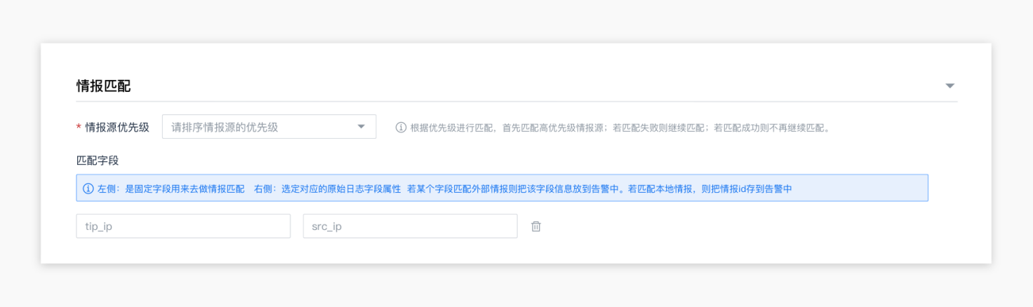 观仔讲堂 | 什么是以用户为中心的用户体验设计? - 作者:观安信息 观仔讲堂 | 什么是以用户为中心的用户体验设计? - 作者:观安信息