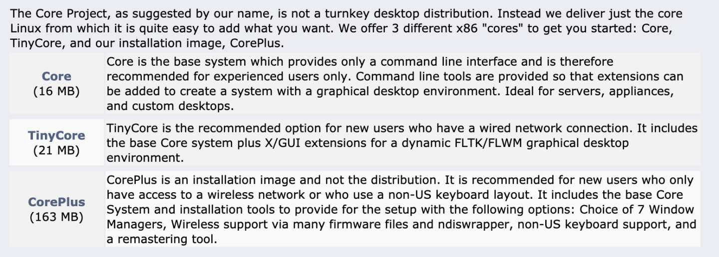 基于Linux Namespaces 特性 实现的消音 - 作者:北京长亭科技有限公司 基于Linux Namespaces 特性 实现的消音 - 作者:北京长亭科技有限公司