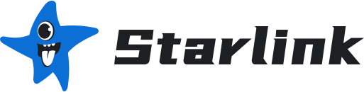 404 StarLink Project 2.0 - Galaxy 第六期 - 作者:知道创宇404实验室 404 StarLink Project 2.0 - Galaxy 第六期 - 作者:知道创宇404实验室