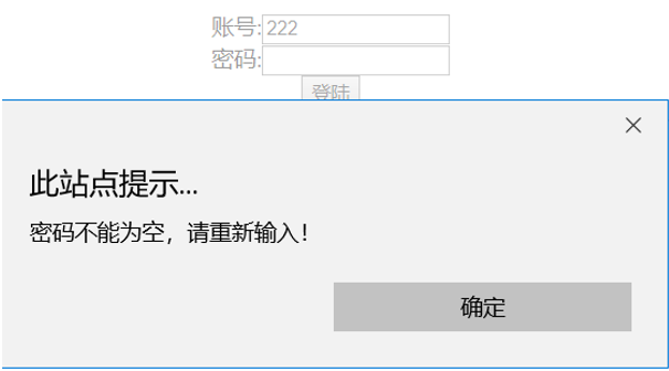 PHP与SQL进阶 - 作者:Johnson666 PHP与SQL进阶 - 作者:Johnson666