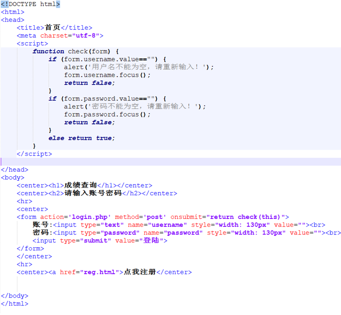 PHP与SQL进阶 - 作者:Johnson666 PHP与SQL进阶 - 作者:Johnson666