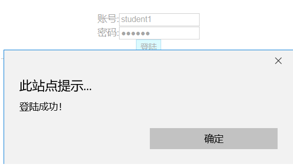 PHP与SQL进阶 - 作者:Johnson666 PHP与SQL进阶 - 作者:Johnson666