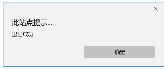 PHP与SQL进阶 - 作者:Johnson666 PHP与SQL进阶 - 作者:Johnson666