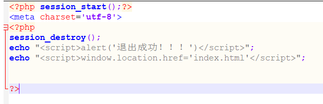 PHP与SQL进阶 - 作者:Johnson666 PHP与SQL进阶 - 作者:Johnson666