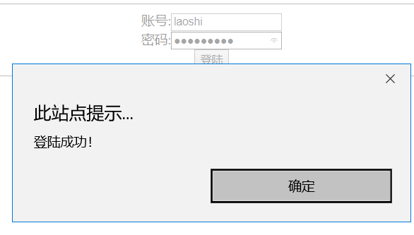 PHP与SQL进阶 - 作者:Johnson666 PHP与SQL进阶 - 作者:Johnson666