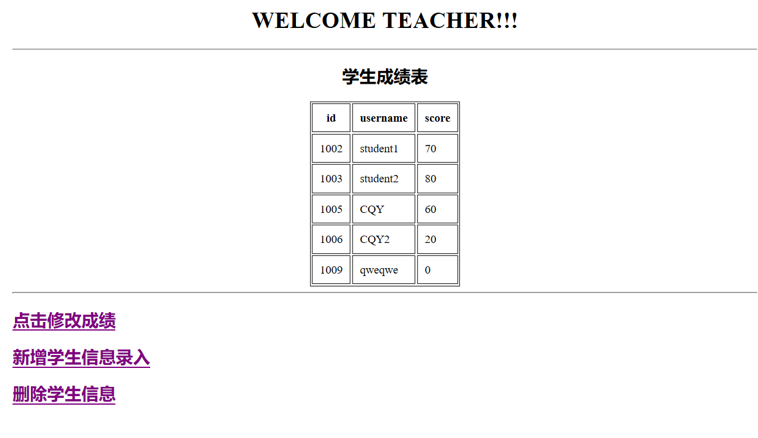 PHP与SQL进阶 - 作者:Johnson666 PHP与SQL进阶 - 作者:Johnson666