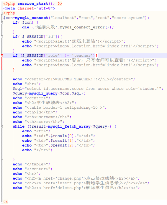 PHP与SQL进阶 - 作者:Johnson666 PHP与SQL进阶 - 作者:Johnson666
