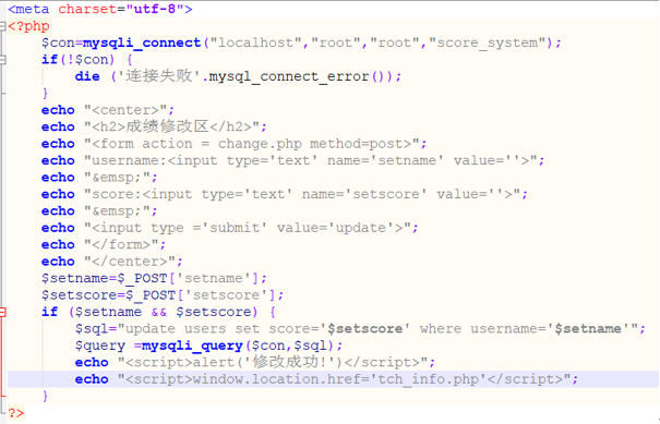 PHP与SQL进阶 - 作者:Johnson666 PHP与SQL进阶 - 作者:Johnson666
