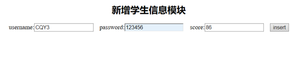PHP与SQL进阶 - 作者:Johnson666 PHP与SQL进阶 - 作者:Johnson666