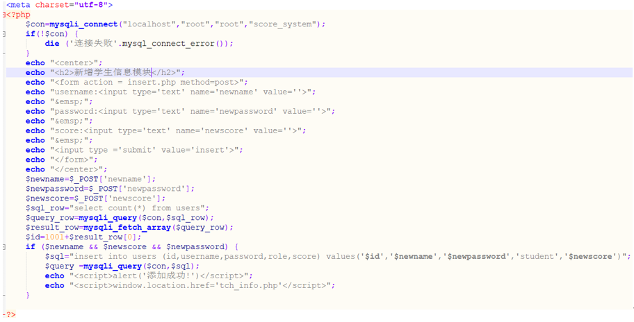 PHP与SQL进阶 - 作者:Johnson666 PHP与SQL进阶 - 作者:Johnson666