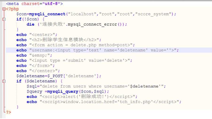 PHP与SQL进阶 - 作者:Johnson666 PHP与SQL进阶 - 作者:Johnson666