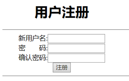PHP与SQL进阶 - 作者:Johnson666 PHP与SQL进阶 - 作者:Johnson666