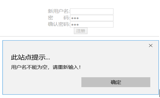 PHP与SQL进阶 - 作者:Johnson666 PHP与SQL进阶 - 作者:Johnson666