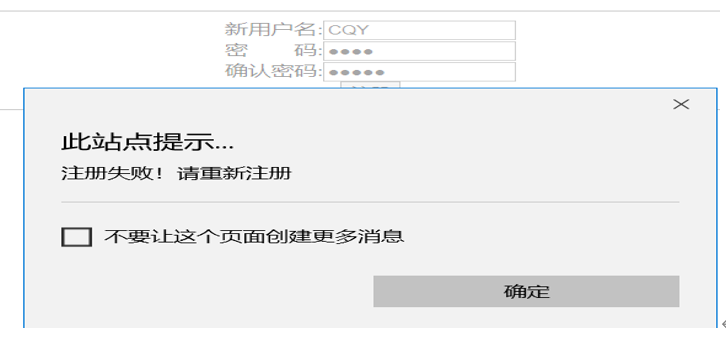 PHP与SQL进阶 - 作者:Johnson666 PHP与SQL进阶 - 作者:Johnson666