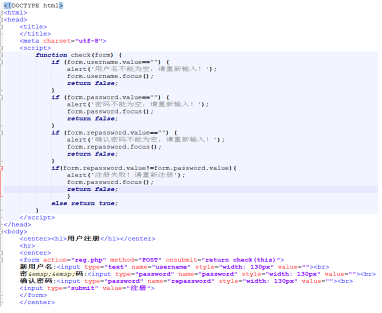 PHP与SQL进阶 - 作者:Johnson666 PHP与SQL进阶 - 作者:Johnson666