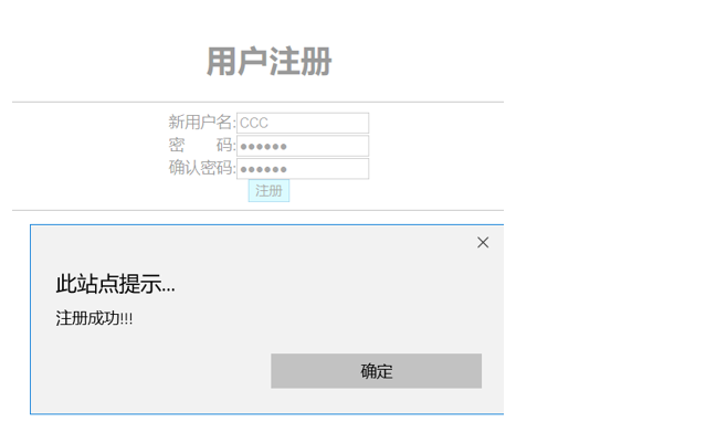 PHP与SQL进阶 - 作者:Johnson666 PHP与SQL进阶 - 作者:Johnson666