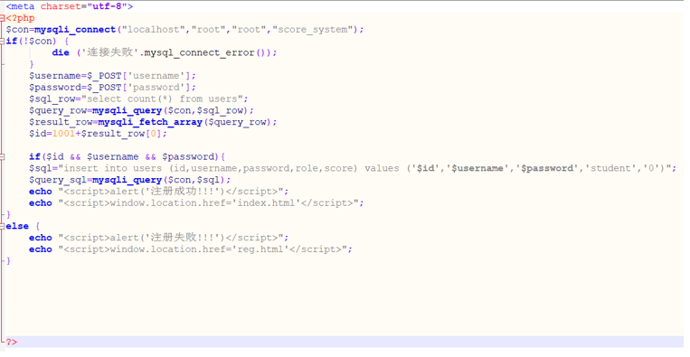 PHP与SQL进阶 - 作者:Johnson666 PHP与SQL进阶 - 作者:Johnson666