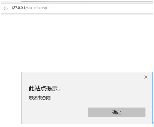 PHP与SQL进阶 - 作者:Johnson666 PHP与SQL进阶 - 作者:Johnson666