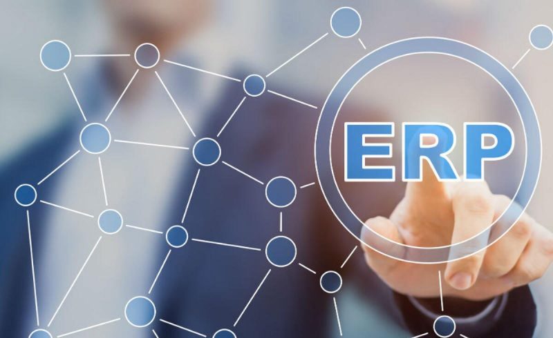 当心数据被拦截!ERP平台Sage X3严重漏洞或将破坏关键业务流程 - 作者:中科天齐软件安全中心-安全小百科