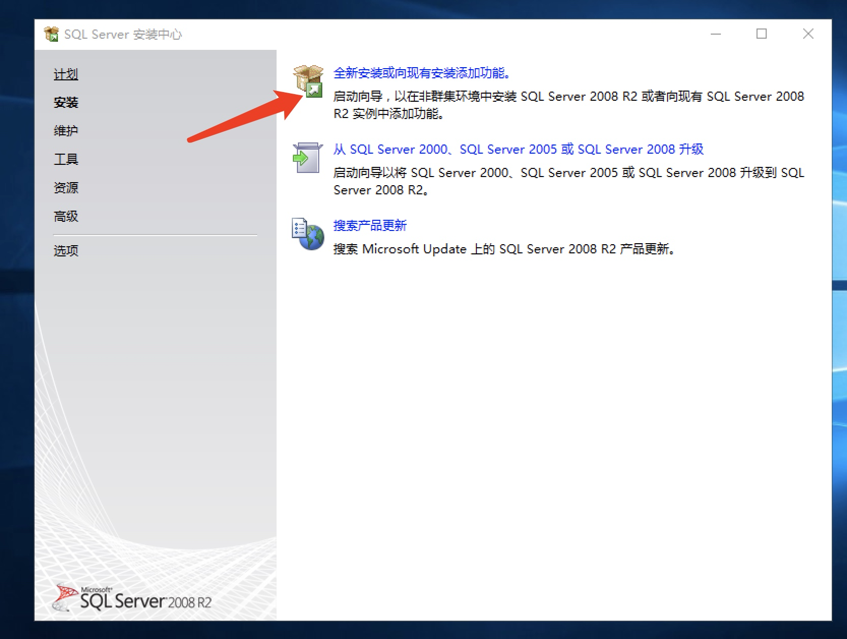 1625815871_60e7fb3fca46acf2ea481.png!small